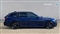 BMW 3 Series Image 3