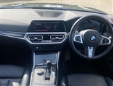 BMW 3 Series Image 4
