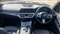 BMW 3 Series Image 4
