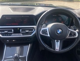BMW 3 Series Image 5