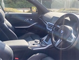 BMW 3 Series Image 6