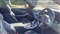 BMW 3 Series Image 6