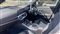 BMW 3 Series Image 7