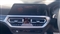 BMW 3 Series Image 8