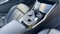 BMW 3 Series Image 10