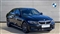 BMW 3 Series Image 1
