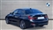 BMW 3 Series Image 2