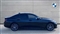 BMW 3 Series Image 3