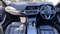 BMW 3 Series Image 4