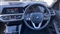 BMW 3 Series Image 5