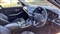 BMW 3 Series Image 6