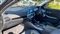 BMW 3 Series Image 7