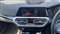 BMW 3 Series Image 8
