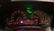 BMW 3 Series Image 9