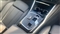 BMW 3 Series Image 10