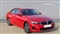 BMW 3 Series Image 1