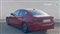 BMW 3 Series Image 2