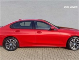 BMW 3 Series Image 3