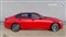 BMW 3 Series Image 3