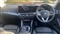 BMW 3 Series Image 4