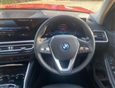 BMW 3 Series Image 5