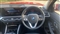 BMW 3 Series Image 5