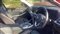 BMW 3 Series Image 6