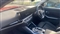 BMW 3 Series Image 7