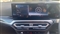 BMW 3 Series Image 8