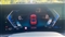 BMW 3 Series Image 9