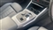 BMW 3 Series Image 10