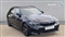BMW 3 Series Image 1