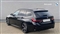 BMW 3 Series Image 2