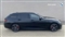 BMW 3 Series Image 3