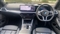 BMW 3 Series Image 4