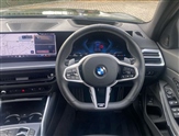 BMW 3 Series Image 5