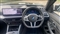 BMW 3 Series Image 5