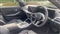 BMW 3 Series Image 6