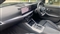 BMW 3 Series Image 7