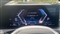 BMW 3 Series Image 9
