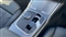 BMW 3 Series Image 10