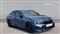 BMW 3 Series Image 1