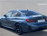 BMW 3 Series Image 2