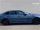 BMW 3 Series Image 3