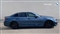 BMW 3 Series Image 3