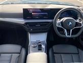 BMW 3 Series Image 4