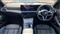 BMW 3 Series Image 4
