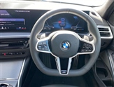 BMW 3 Series Image 5