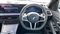 BMW 3 Series Image 5