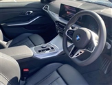 BMW 3 Series Image 6